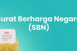 surat berharga negara