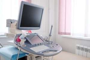 Manfaat Teknologi Ultrasound untuk Proses Diagnosis Pasien