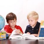 Neurosains dalam Pembelajaran Anak Usia Dini