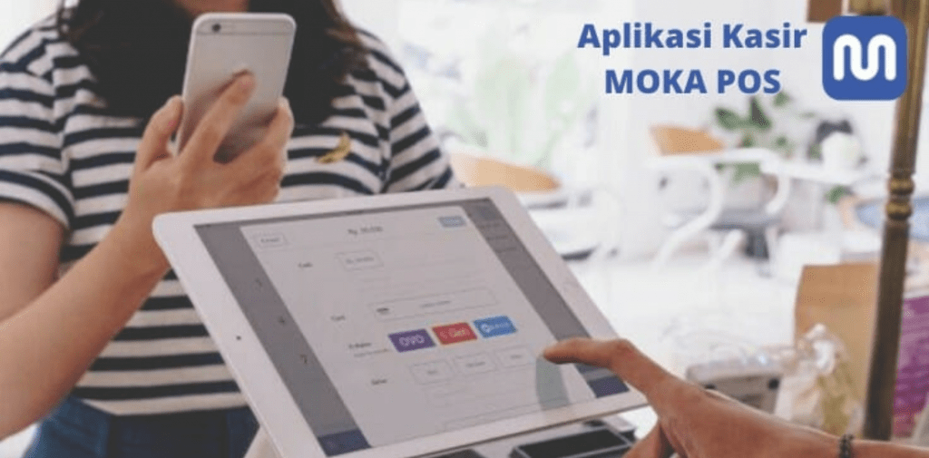 Moka Pos Aplikasi Kasir Online Untuk Tingkatkan Potensi Usahamu Blog Mas Endi 2615