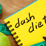 dash diet