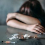 ciri-ciri dan gejala yang dialami pecandu narkoba