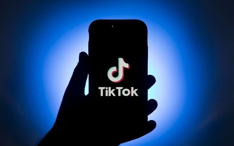 jasa host live tiktok