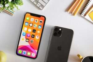 harga iPhone 11