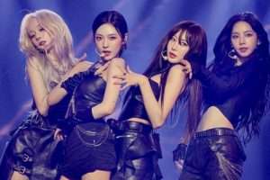 alasan musik K-Pop tetap eksis