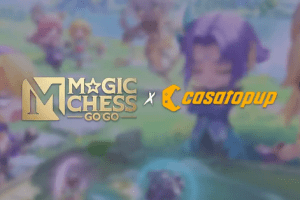 Fungsi Diamond dalam Game MCGG, Wajib Tahu Sobat!