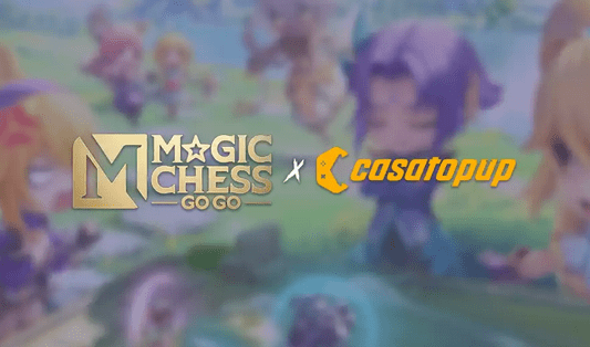 Fungsi Diamond dalam Game MCGG, Wajib Tahu Sobat!