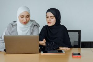Ulasan Asuransi Jiwa Syariah dalam Mengelola Risiko Hidup
