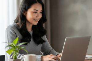 Tips Service Laptop untuk Freelance dan Remote Worker