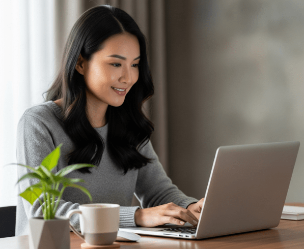 Tips Service Laptop untuk Freelance dan Remote Worker