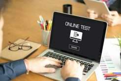 Tips Mencari Platform Tes TPA Online Terpercaya
