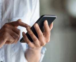 Tips Penting dalam Cara Melaporkan Penipuan Online agar Tak Jadi Korban Lagi