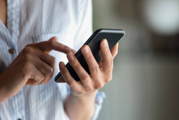 Tips Penting dalam Cara Melaporkan Penipuan Online agar Tak Jadi Korban Lagi