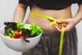alt="Tips Diet saat Menstruasi yang Aman dan Jaga Tubuh Tetap Ideal"