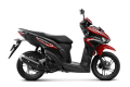 Vario 125
