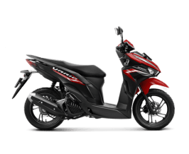 Vario 125