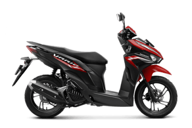 Vario 125