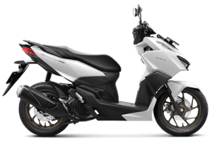 Vario 160