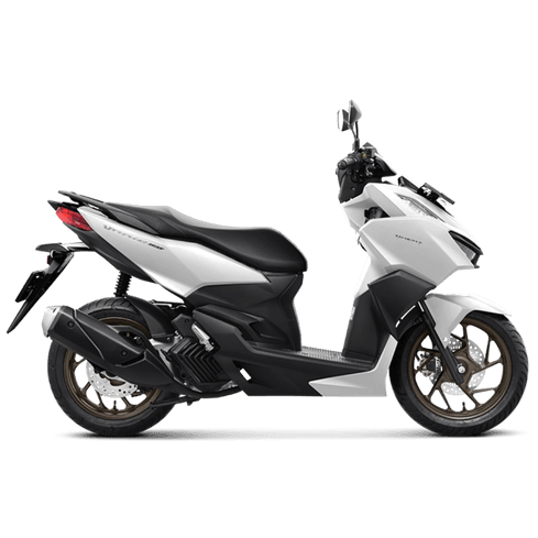 Vario 160