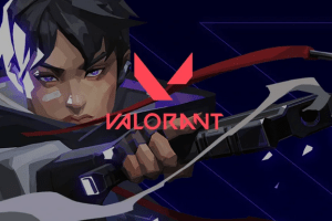Beli Valorant Point di VocaGame Aman, Cepat, dan Langsung Masuk ke Akun