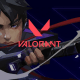 Beli Valorant Point di VocaGame Aman, Cepat, dan Langsung Masuk ke Akun