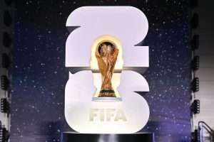 Mau Nonton Piala Dunia 2026 ke Amerika Serikat? Urus Visa di GoVisa Saja!