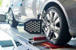 Rotasi, Balancing, dan Spooring: Apa Bedanya, Kapan Waktu Tepat Melakukannya, dan Mengapa Ini Wajib untuk Keawetan Ban