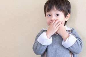 anak 3 tahun belum bisa bicara