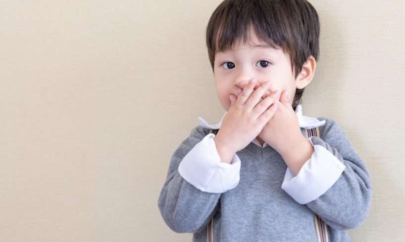 anak 3 tahun belum bisa bicara