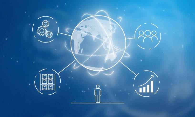 AI based Demand Forecast