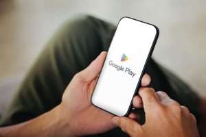 Google Play Resmi Indonesia untuk Pembelian Digital Aman