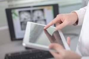 Layanan Digital dari Chubb Life yang Membuat Hidup Lebih Praktis