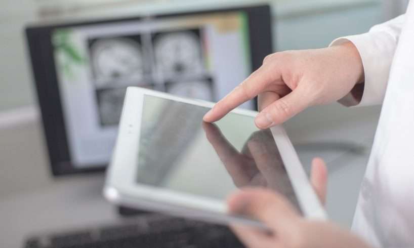 Layanan Digital dari Chubb Life yang Membuat Hidup Lebih Praktis