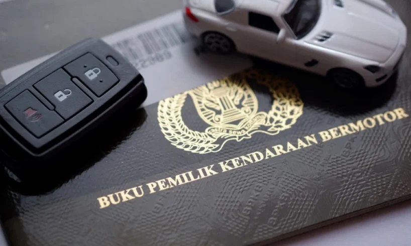 kesalahan yang perlu dihindari saat gadai bpkb mobil atau motor