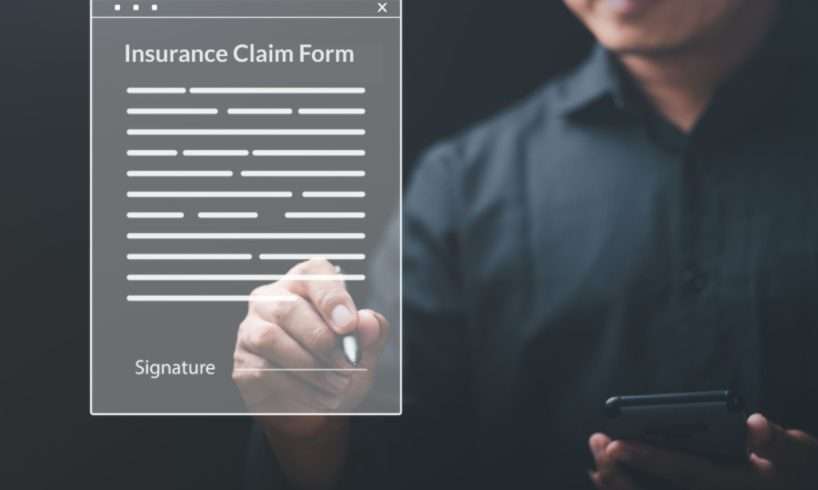klaim asuransi Allianz